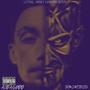 Made Of Stone (Diss Track) [Explicit]
