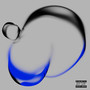 HARD (Explicit)