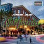 California (Explicit)