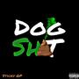 Dog **** (Explicit)