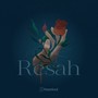 Resah