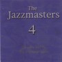 The Jazzmasters, Vol. 4