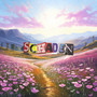 Schaden (Explicit)