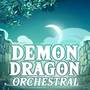 Demon Dragon (From: 