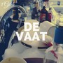 De Vaat