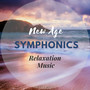 New Age Symphonics - Relaxation Music