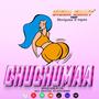Chuchuma (feat. Topaz Gh & Heripoza Overboy)