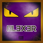 Flexer (Explicit)