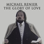 The Glory of Love