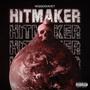 HITMAKER (Explicit)