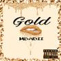 GOLD (Explicit)