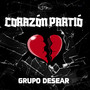 Corazon Partió