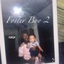 Foster Boy 2 (Explicit)