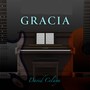 Gracia