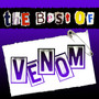 The Best of Venom