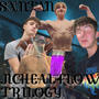 Jicheal Flow Triology (Explicit)