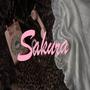 Sakura (Wander Over Yonder) [Explicit]