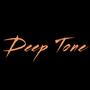 Deep Tone