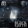 Black Earth