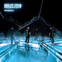 Illusion (Explicit)