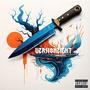 knife in the water (Explicit)