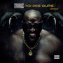 Roi des ours ( Réédition ) [Explicit]