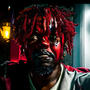 POP IT (Explicit)