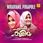 Niravanil Pirapole (From 