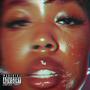Valentine's Ov3r (feat. BIll tim3) [Explicit]