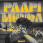 Paapi Munda (Explicit)