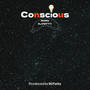 Conscious (feat. Ikoru)