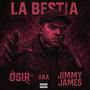 LA BESTIA (Explicit)