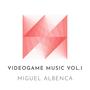 Videogame music, Vol.1