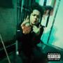 shi no numa (Explicit)