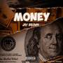 Money (Explicit)