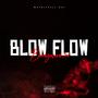 Blo Flow (Explicit)