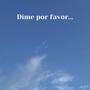 Por favor (Explicit)