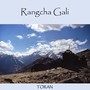 Rangcha Gali