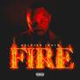 Fire (Explicit)