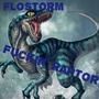****in' Raptor (Explicit)