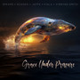 Grace Under Pressure