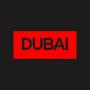 DUBAI (feat. Totev)