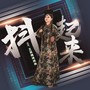 抖起来(DJ何鹏版)