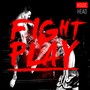 Fightplay