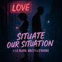Situate our Situation (Explicit)