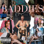 Baddies (Explicit)