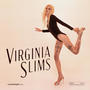 Virginia Slims