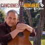 Canciones Humanas