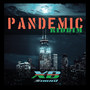 Pandemic riddim