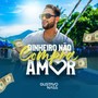 Dinheiro Não Compra Amor